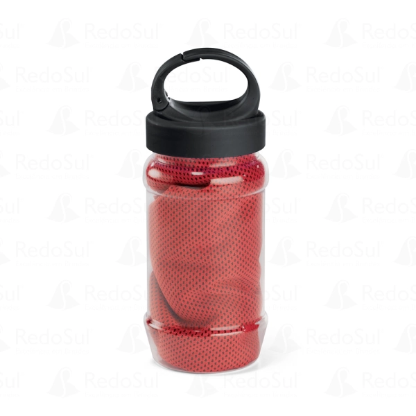 Toalha para esporte Personalizada Toalha para esporte Personalizada